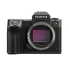 Fujifilm GFX 100 II Medium...