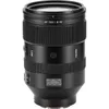 Viltrox - LAB Series AF 135mm...