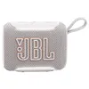 JBL GO 5 WHITE