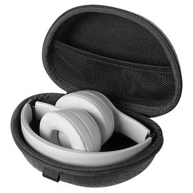 Linkidea Headphones Carrying...