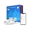 meross Smart LED Strip Lights...