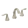 Open Box MOEN T6420BN Eva 8...