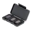 DJI Magnetic ND Filters Set...