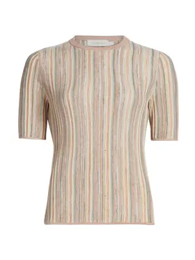 Women's Illuminate Mouline...