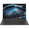 LG Gram 17Z90P Laptop 17" IPS...