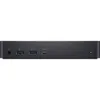 Dell 452-BCYT D6000 Universal...