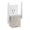 NETGEAR Dual-Band WiFi 5...