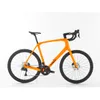 Domane SLR 7 Gen 4 - 2025,...