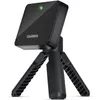 Garmin Approach R10 Portable...