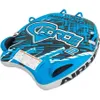 AIRHEAD G-Force 2 Inflatable...