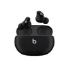 Ecouteurs Beats...
