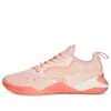 (WMNS) PUMA Fuse 2.0 'Rose...