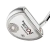 NEW Odyssey Golf White Hot OG...
