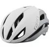 Giro Eclipse Spherical Helmet...