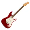Squier Classic Vibe 60s...