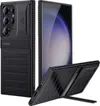Geschikt voor Samsung Galaxy...