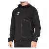 100% Hydromatic Waterproof...