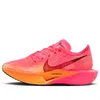 (WMNS) Nike ZoomX VaporFly...