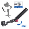 Ronin-S/SC/RSC2 Handle Grip...