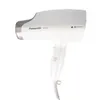 PANASONIC EH-NA67-W235...