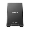 Sony MRW-G2 CFexpress Type...