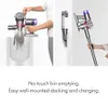 Dyson V8 Plus Cordless...