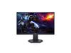 Dell S2421HGF Gaming Monitor...