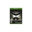 Xbox One | Batman: Arkham...