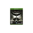 Xbox One | Batman: Arkham...