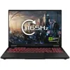 ASUS TUF Gaming A16 NVIDIA...