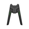 Yuhsdv Charging Dock Grip for...