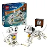 LEGO Disney Lucky & Penny 101...
