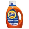 Tide Ultra Hygienic Clean...
