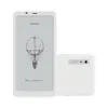 BOOX Palma2 Mobile ePaper...