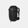 Helly Hansen Transistor...