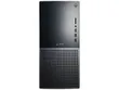 Dell XPS 8960 Tower Desktop...