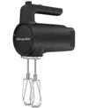 KitchenAid Go Cordless Hand...