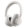 Urbanista Miami Casque Sans...