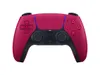 Sony DualSense Wireless...