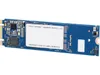 Intel Optane Memory - M.2...