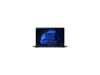 Dynabook Portege X30L 13.3'...