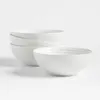 Le Creuset &reg; White Cereal...