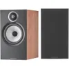 Bowers & Wilkins 606 S3...