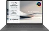 ASUS Zenbook A14...