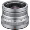 Fujinon - XF16mmF2.8 R WR...
