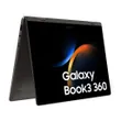 Galaxy Book3 360 16-inch...