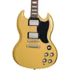 Gibson SG Standard '61...
