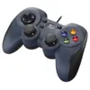 Logitech G 940-000138...