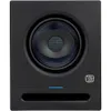 PreSonus Eris Pro 6 Studio...