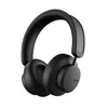 Casque sans fil - URBANISTA -...